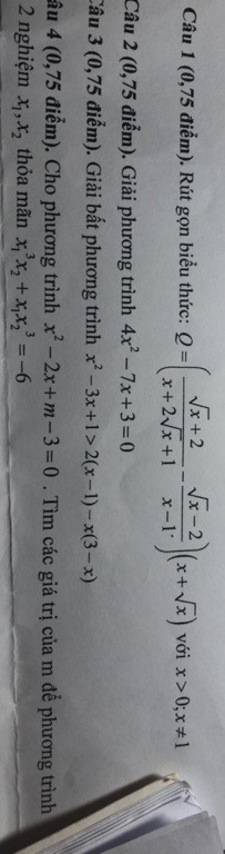 img-question-file