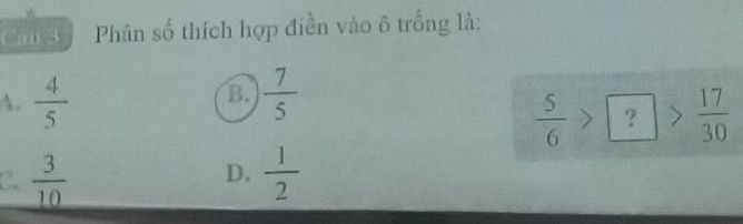 img-question-file
