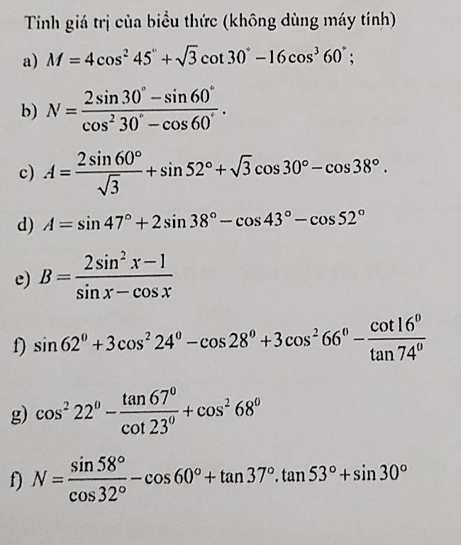 img-question-file