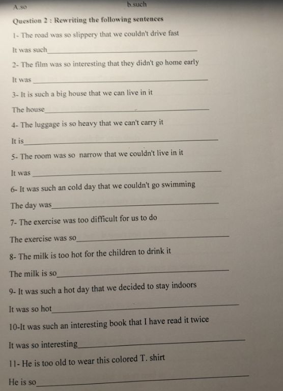 img-question-file