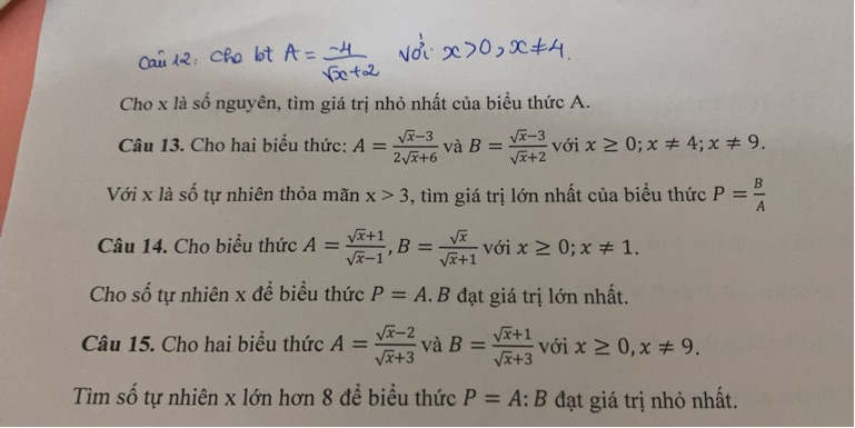 img-question-file
