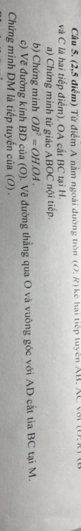 img-question-file