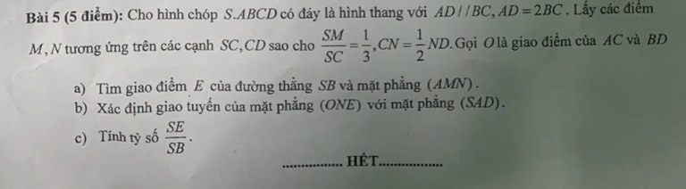 img-question-file