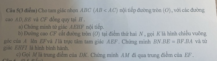 img-question-file