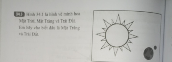 img-question-file