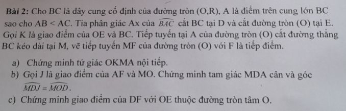 img-question-file