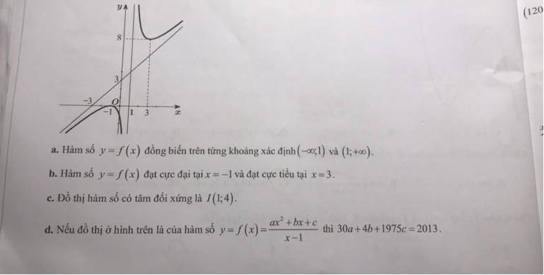 img-question-file