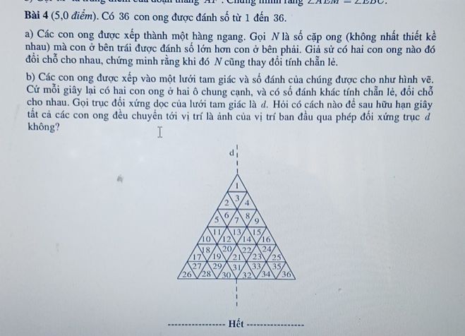 img-question-file