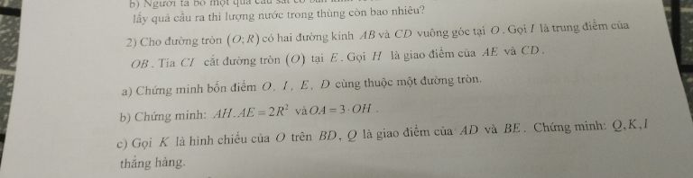 img-question-file