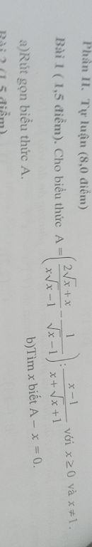 img-question-file