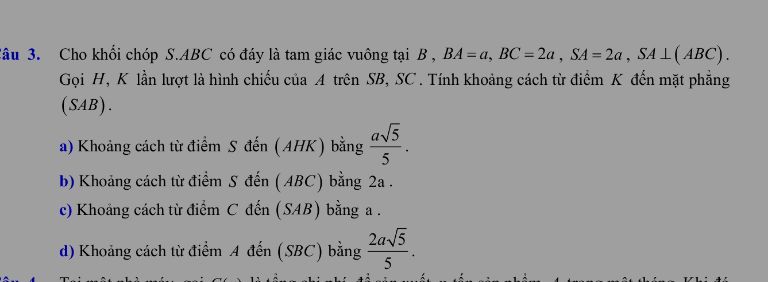 img-question-file