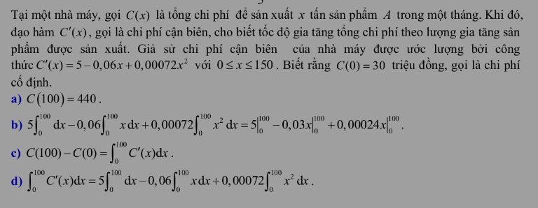 img-question-file