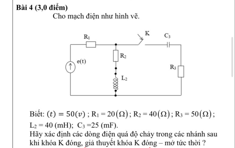 img-question-file