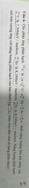 img-question-file
