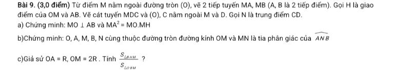 img-question-file