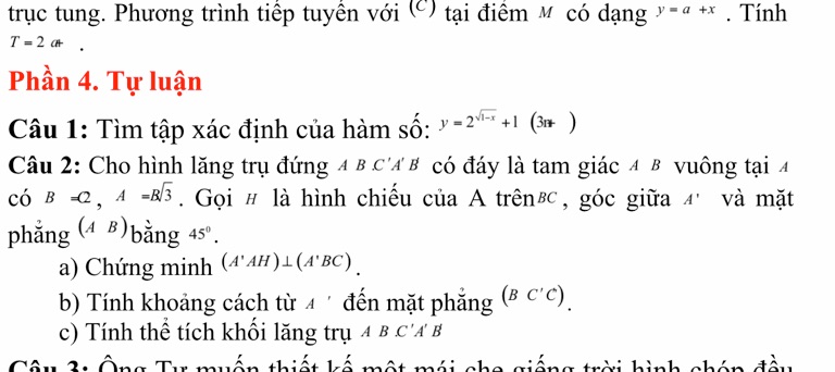 img-question-file