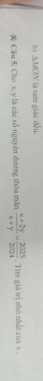 img-question-file