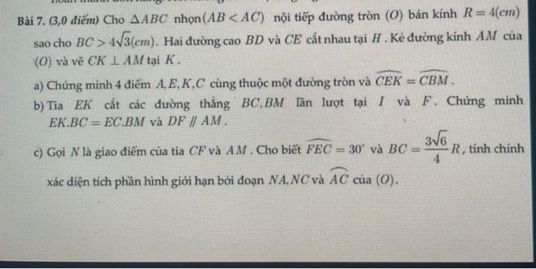 img-question-file