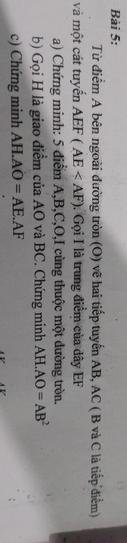 img-question-file