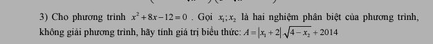 img-question-file
