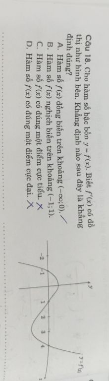 img-question-file