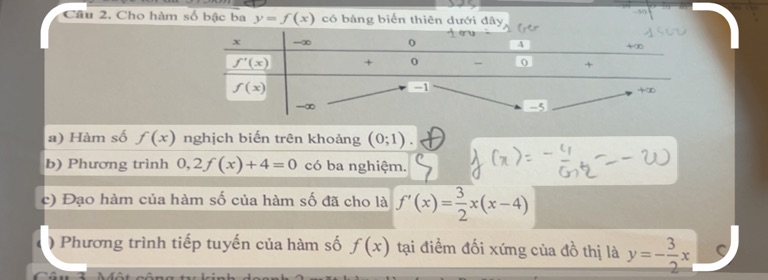 img-question-file