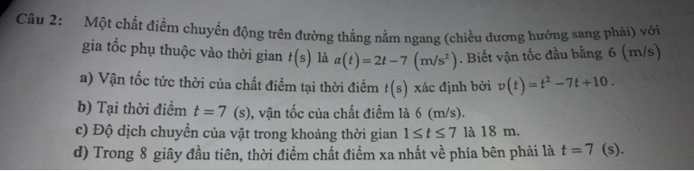 img-question-file