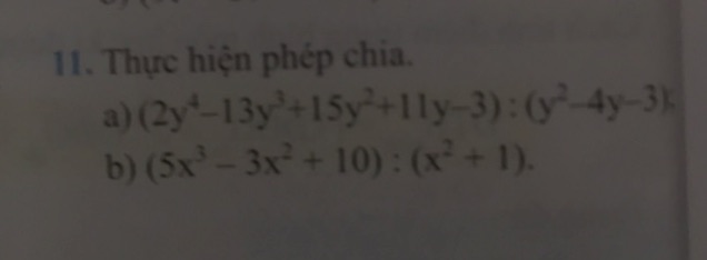 img-question-file