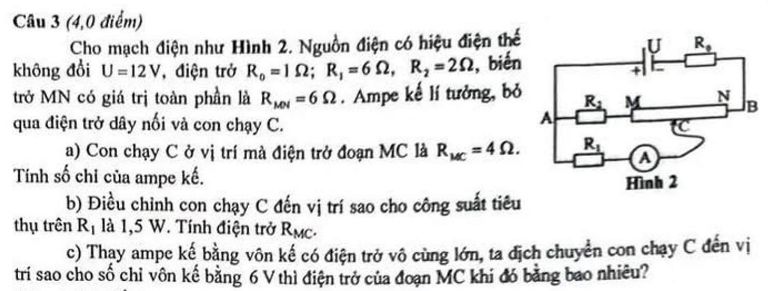 img-question-file