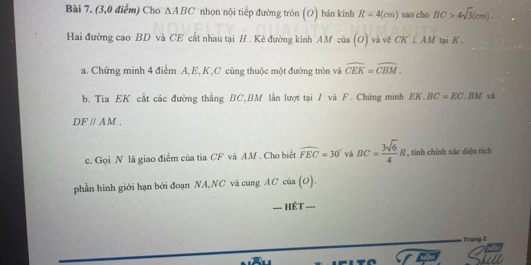 img-question-file