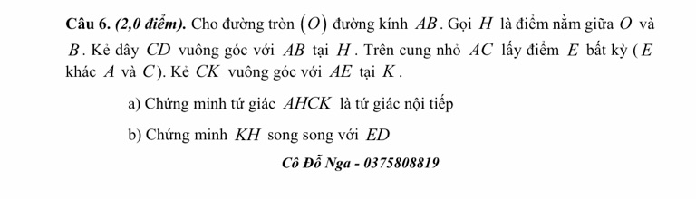 img-question-file