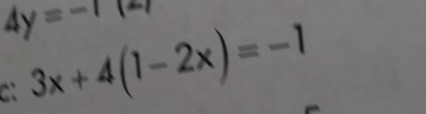 img-question-file