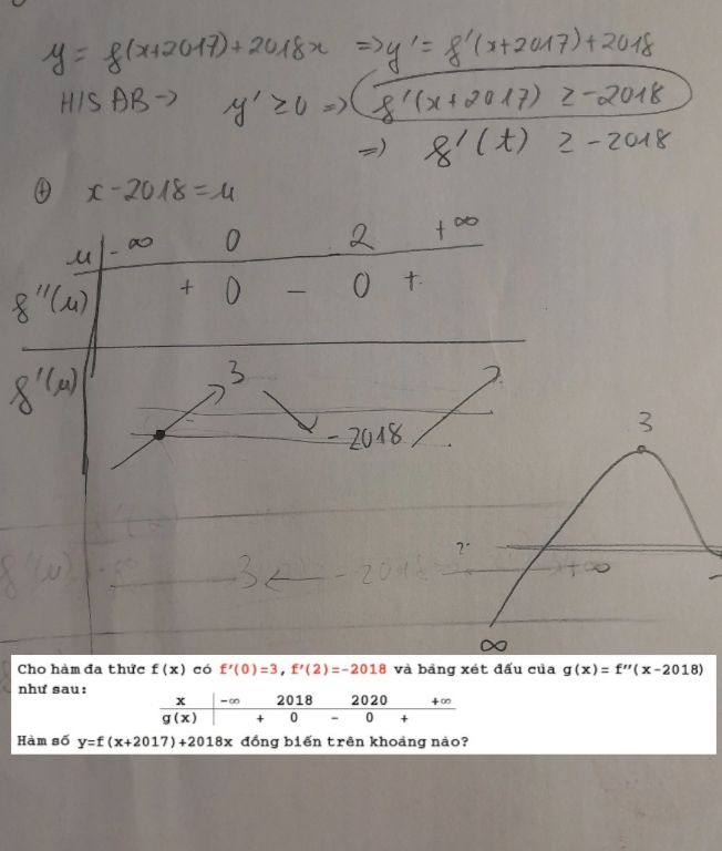 img-question-file