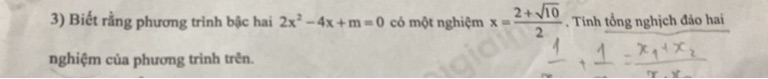 img-question-file