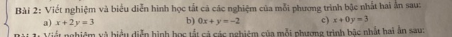img-question-file