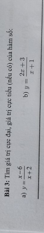img-question-file