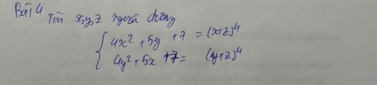 img-question-file