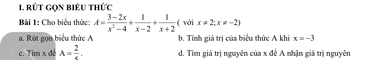 img-question-file