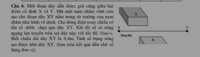 img-question-file