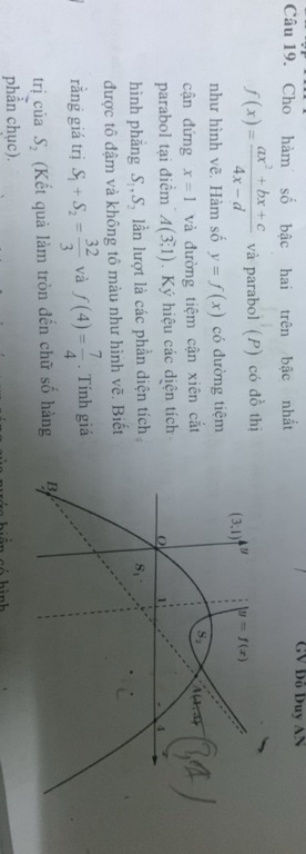 img-question-file