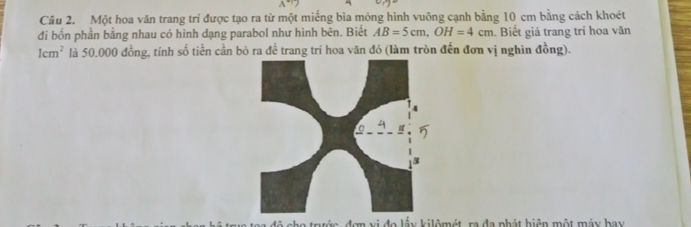 img-question-file