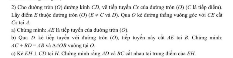 img-question-file