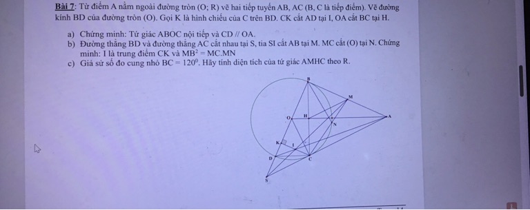 img-question-file