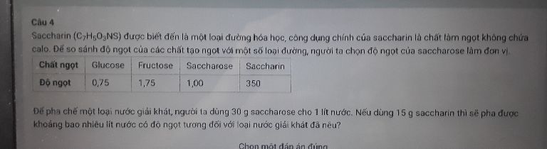 img-question-file