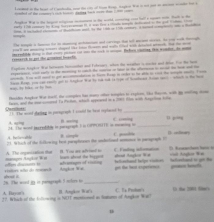 img-question-file