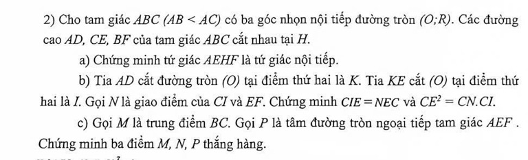 img-question-file