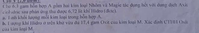 img-question-file