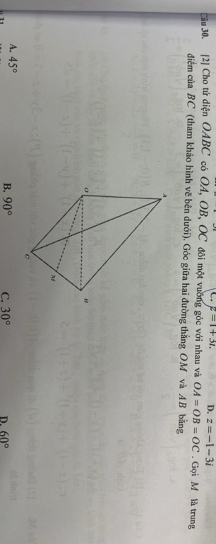 img-question-file
