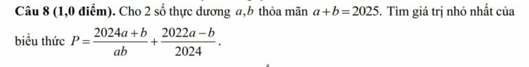 img-question-file