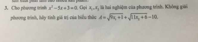 img-question-file